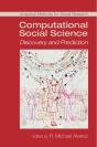 Computational Social Science - Preview