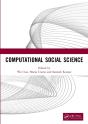 Computational Social Science - Preview