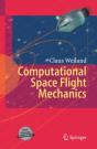 Computational Space Flight Mechanics - Preview