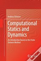 Computational Statics And Dynamics