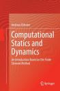 Computational Statics And Dynamics - Preview