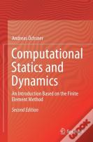 Computational Statics And Dynamics