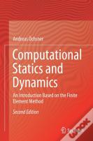Computational Statics And Dynamics