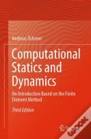 Computational Statics And Dynamics