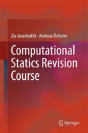 Computational Statics Revision Course - Preview