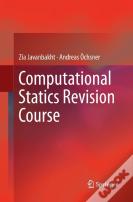 Computational Statics Revision Course