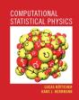 Computational Statistical Physics - Preview