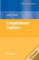 Computational Statistics