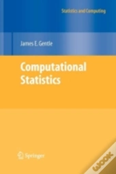 Computational Statistics