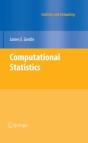 Computational Statistics - Preview
