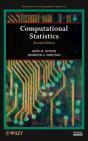 Computational Statistics - Preview