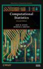 Computational Statistics - Preview
