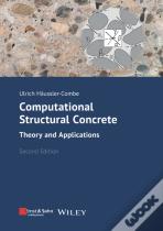 Computational Structural Concrete