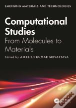 Computational Studies