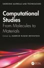 Computational Studies - Preview