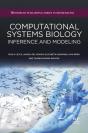 Computational Systems Biology - Preview