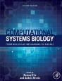 Computational Systems Biology - Preview