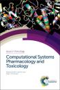Computational Systems Pharmacology And Toxicology - Preview