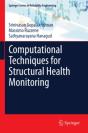 Computational Techniques For Structural Health Monitoring - Preview