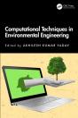 Computational Techniques In Environmental Engineering - Preview