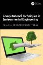 Computational Techniques In Environmental Engineering - Preview