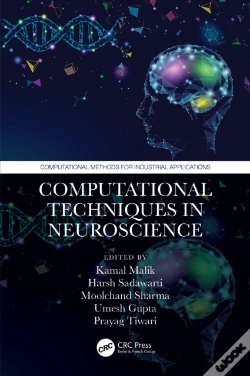 Capa do artigo Computational Techniques In Neuroscience
