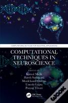 Computational Techniques In Neuroscience