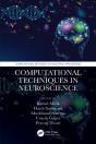 Computational Techniques In Neuroscience - Preview
