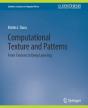 Computational Texture And Patterns - Preview