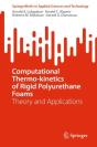 Computational Thermo-Kinetics Of Rigid Polyurethane Foams - Preview