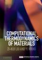 Computational Thermodynamics Of Materials - Preview