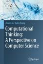 Computational Thinking: A Perspective On Computer Science - Preview