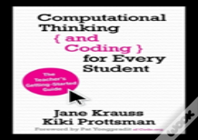 Computational Thinking And Coding For Every Student