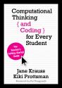 Computational Thinking And Coding For Every Student - Preview