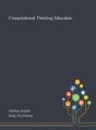 Computational Thinking Education - Preview