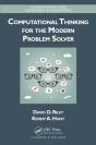 Computational Thinking For The Modern Problem Solver - Preview