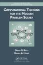 Computational Thinking For The Modern Problem Solver - Preview