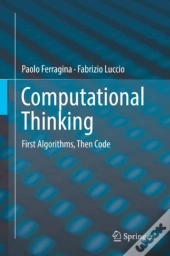 Computational Thinking