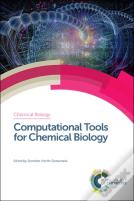 Computational Tools For Chemical Biology