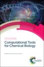 Computational Tools For Chemical Biology - Preview