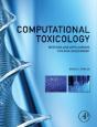 Computational Toxicology - Preview