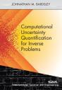 Computational Uncertainty Quantification For Inverse Problems - Preview