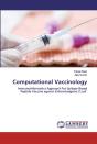 Computational Vaccinology - Preview