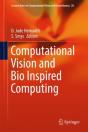 Computational Vision And Bio Inspired Computing - Preview