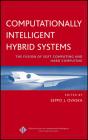 Computationally Intelligent Hybrid Systems - Preview