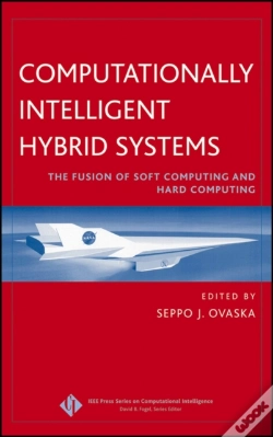 Capa do artigo Computationally Intelligent Hybrid Systems