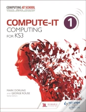 Capa do artigo Compute-It: Student