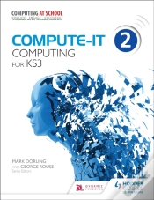 Capa do artigo Compute-It: Student