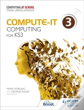 Capa do artigo Compute-It: Student