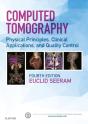 Computed Tomography - E-Book - Preview